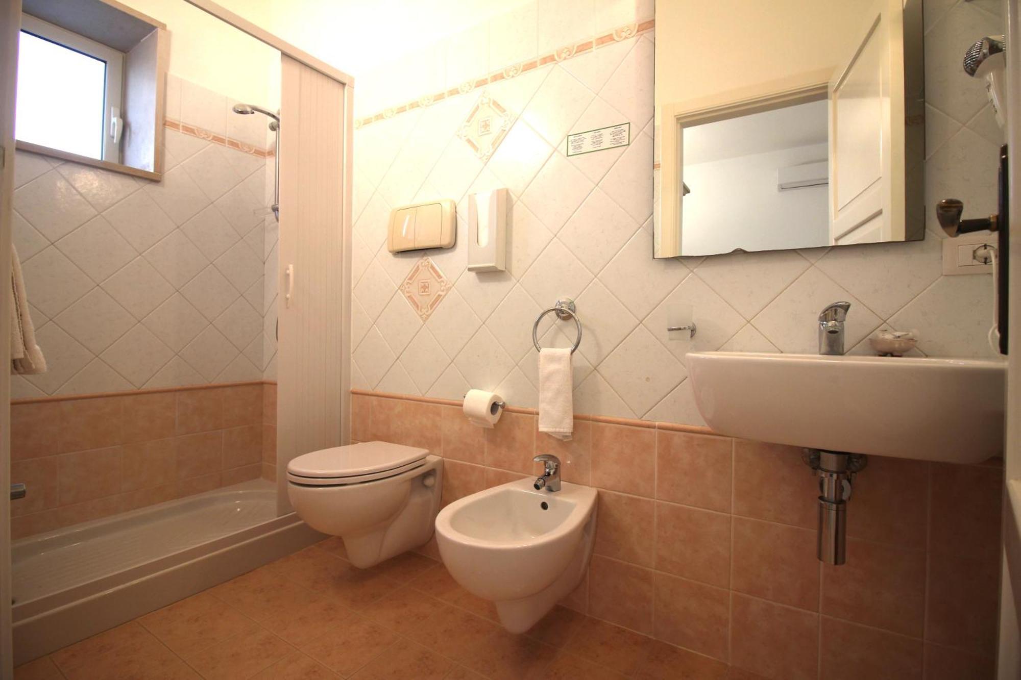Agriturismo Masciarella Carovigno Dış mekan fotoğraf